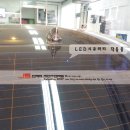 진접모터스 이미지