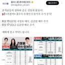 무인와쓰 이미지