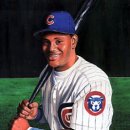 코리아휘트니스 이미지