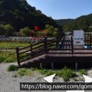 명심농장 이미지