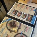 [소소일상] 상도역 수비드 치킨 맛집 &#39;인근주민&#39; 솔직후기