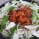 연오랑세오녀토속촌 이미지