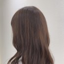 헤어룸 네이버블로그