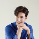 신성장식 이미지