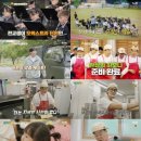 계촌초등학교 이미지