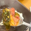 3일한우국밥 | [영등포시장 맛집-3일한우국밥] 24시 영업 한우국밥 한우곰탕 내돈내산 후기