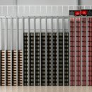 빈 오토 이미지