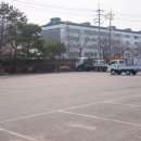 내성천 생활체육공원 이미지