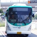 원곡역 기업은행 앞 이미지