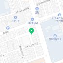 후루꾸당구클럽 이미지