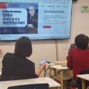 한강세무회계 이미지