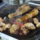 대원숯불막창 이미지