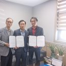 충주수퍼마켓협동조합 이미지