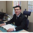 친절한행정사 사무소 이미지