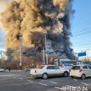 귀뚜라미보일러옆 이미지