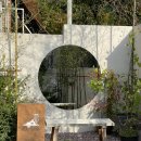 너울민박 이미지