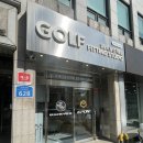 광진구 에폰 정품 507 여성용 아이언 골프그립교체 전문매장 / 생활의 달인 지봉준 골프피팅샵