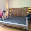 호텔제이스 이미지