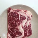 평택한우마을 이미지