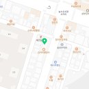쭈블링불맛직화쭈꾸미&고기왕창비빔밥 이미지