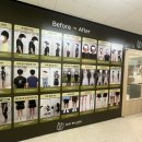 열린 PT 센터 | [안양] 범계역 체형교정센터 PT 찐후기! 체형진단, 교정, 운동 추천!