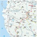 남해-남해-남해-비-5 이미지