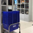 중앙역건너편 페달로옆 | [안산 중앙역] 모자 매장 호텐