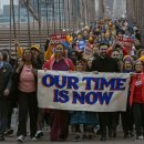 고도기술 노동조합 이미지