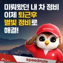 스피드메이트 머니투데이