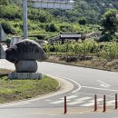 상덕마을 이미지