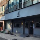 커피핑크 네이버블로그