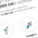 평택고덕본정형외과의원 이미지