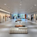 무주상상반디숲 형설지공도서관 이미지