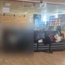 예진푸드