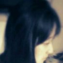 (주)캔컴 이미지