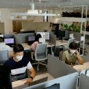 분당-377 이미지