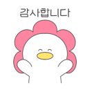 노원-상계-2501 이미지