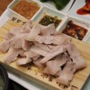 참 좋은고기집 이미지