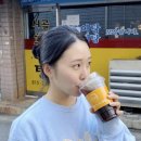구스켓 이미지