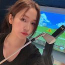 비에이치 골프 아카데미 이미지