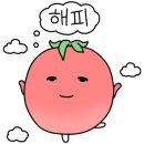 오쏘 - 창원시 마산합포구 아구찜길 49 | 오쏘