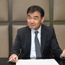 코어경영자문 비즈니스워치