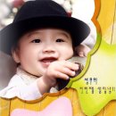 거제스튜디오 이미지