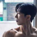 솜눈썹 네이버블로그