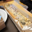 아리수 분식 이미지