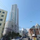 영동비치 이미지