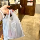 카페봄봄 혁신점 | 김천 혁신도시 맛집 한결 떡볶이 밀키트 전국배송 캠핑요리