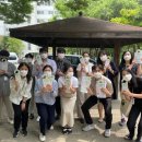 번동3단지종합사회복지관 이미지