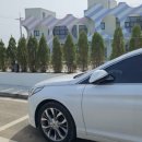 펀지키즈풀빌라3 이미지