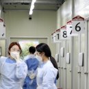 (주)삼성약품 이미지